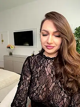 claraxjoyy online show from May 29, 2026, 4:18 am