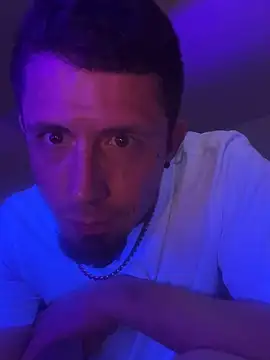 nickatnite1227 online show from February 14, 2025, 6:29 pm