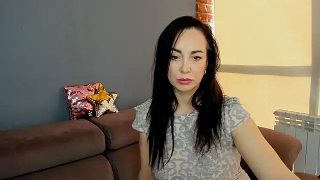 Monica Weiss online show from March 13, 2025, 12:56 pm