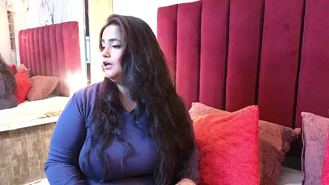 Snapshot of KRYSSTARITTER4 chatting on October 1, 2025, 2:38 am KRYSSTARITTER4 online show from October 1, 2025, 2:38 am