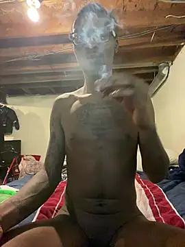 BbcYams online show from January 4, 2025, 10:05 am