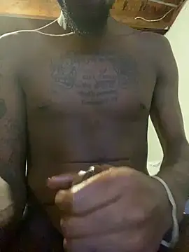 BbcYams online show from December 29, 2024, 9:28 am