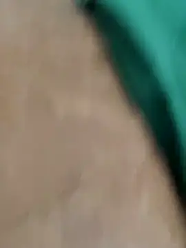 Rathi22 online show from March 7, 2025, 10:24 am