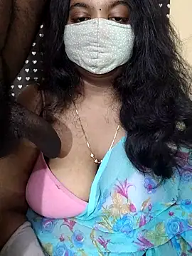 Rathi22 online show from April 28, 2026, 2:10 am