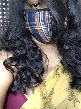 Rathi22 online show from February 21, 2026, 1:51 am