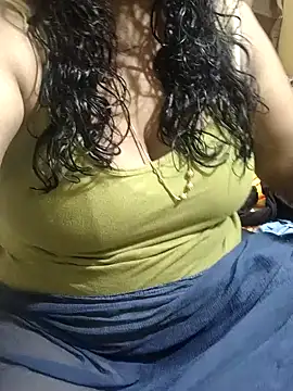 Rathi22 online show from March 13, 2026, 3:22 am