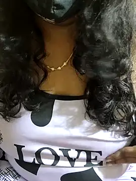 Rathi22 online show from April 1, 2026, 3:09 pm