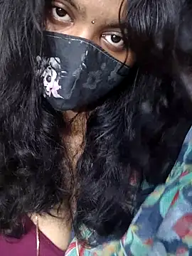 Rathi22 online show from April 8, 2026, 2:46 am