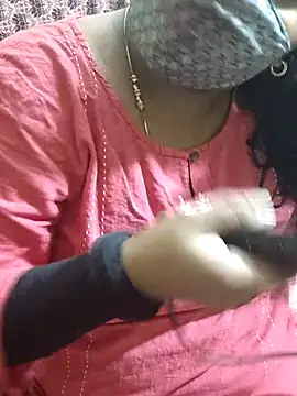 Rathi22 online show from November 11, 2025, 3:12 am