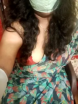 Rathi22 online show from September 10, 2025, 2:38 pm