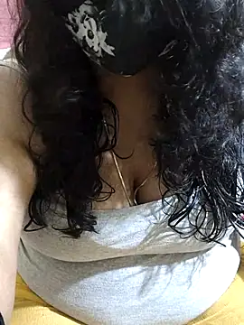 Rathi22 online show from February 26, 2026, 3:17 am