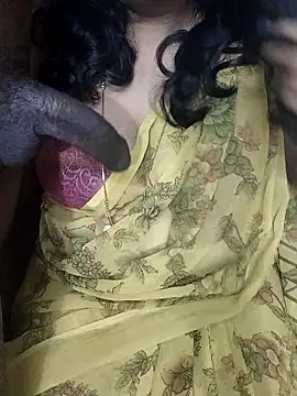 Rathi22 online show from January 7, 2026, 1:10 am