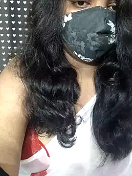 Rathi22 online show from March 7, 2026, 2:07 am