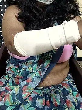 Rathi22 online show from January 17, 2026, 12:26 am