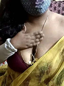 Rathi22 online show from November 15, 2025, 2:54 pm