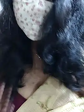 Rathi22 online show from February 10, 2026, 2:27 pm