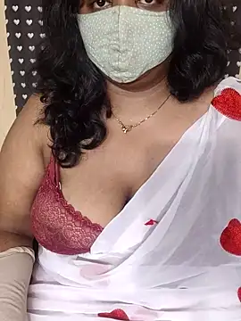 Rathi22 online show from June 3, 2026, 2:01 am