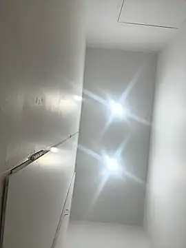 Sexocokin online show from January 7, 2026, 3:06 pm