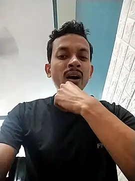 Kingxey online show from November 1, 2025, 3:50 pm