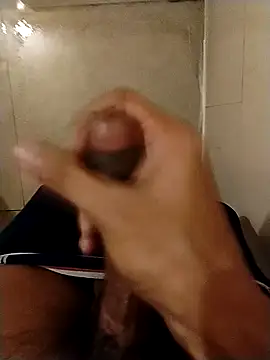 Snapshot of Kingxey chatting on March 1, 2025, 2:23 pm Kingxey online show from March 1, 2025, 2:23 pm