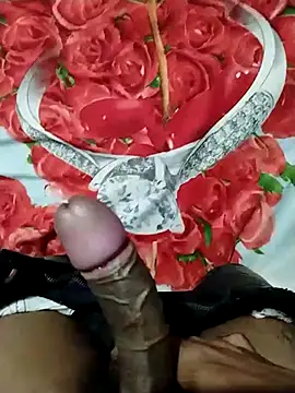 Snapshot of Kingxey chatting on January 25, 2025, 2:58 pm Kingxey online show from January 25, 2025, 2:58 pm