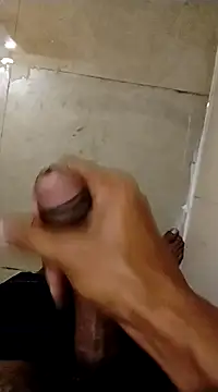 Snapshot of Kingxey chatting on January 27, 2025, 8:07 am Kingxey online show from January 27, 2025, 8:07 am