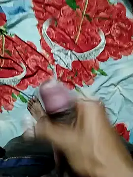 Snapshot of Kingxey chatting on January 25, 2025, 11:55 am Kingxey online show from January 25, 2025, 11:55 am