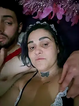 josamiel online show from December 23, 2025, 3:06 am