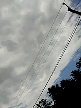 ruthaa online show from February 5, 2026, 7:59 am