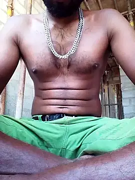 ruthaa online show from February 24, 2026, 8:04 am