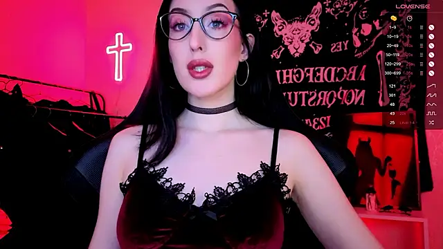 Snapshot of Miss_Alice__ chatting on March 20, 2026, 2:23 am Miss Alice online show from March 20, 2026, 2:23 am