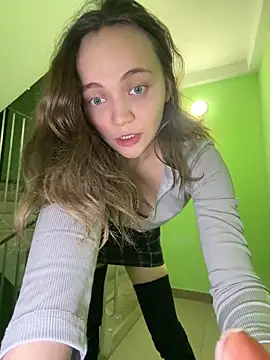 TheYourL online show from February 2, 2026, 9:58 pm