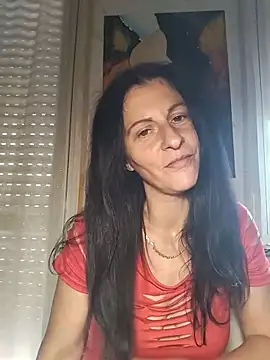 Snapshot of SEXYMIKY87 chatting on May 19, 2026, 12:34 pm SEXYMIKY87 online show from May 19, 2026, 12:34 pm