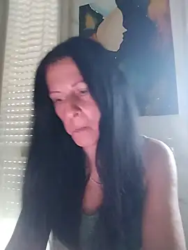 Snapshot of SEXYMIKY87 chatting on June 3, 2026, 12:06 pm SEXYMIKY87 online show from June 3, 2026, 12:06 pm