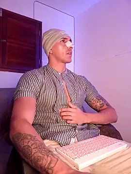 Joylopez fit online show from February 6, 2026, 4:03 pm