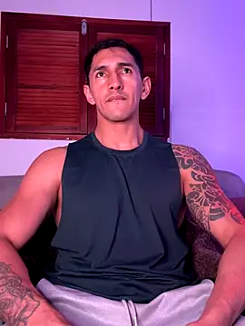 Joylopez fit online show from December 3, 2025, 12:37 pm