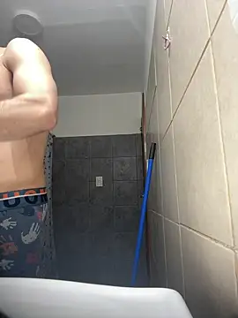 xanaxlil68 online show from January 2, 2025, 6:18 am