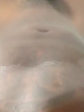 Snapshot of dominatingblacklove chatting on February 8, 2025, 6:01 pm dominatingblacklove online show from February 8, 2025, 6:01 pm