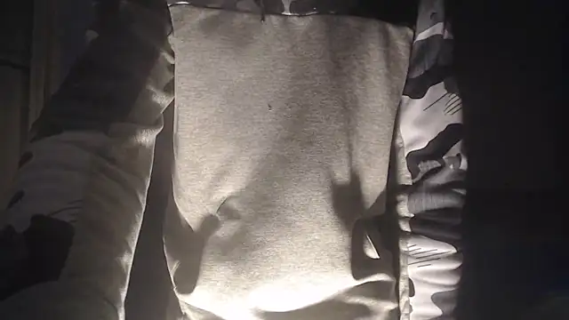 Snapshot of dominatingblacklove chatting on March 1, 2025, 8:13 am dominatingblacklove online show from March 1, 2025, 8:13 am