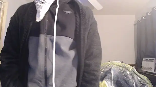 Snapshot of dominatingblacklove chatting on February 14, 2025, 9:24 am dominatingblacklove online show from February 14, 2025, 9:24 am