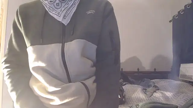 Snapshot of dominatingblacklove chatting on February 20, 2025, 5:55 am dominatingblacklove online show from February 20, 2025, 5:55 am