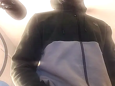 Snapshot of dominatingblacklove chatting on February 20, 2025, 1:46 am dominatingblacklove online show from February 20, 2025, 1:46 am