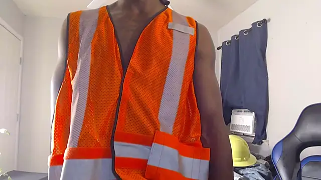 Snapshot of dominatingblacklove chatting on January 14, 2025, 1:58 am dominatingblacklove online show from January 14, 2025, 1:58 am