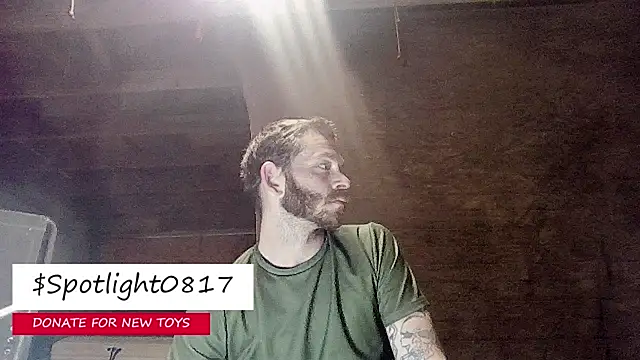 Spotlight95 online show from March 26, 2026, 12:42 am