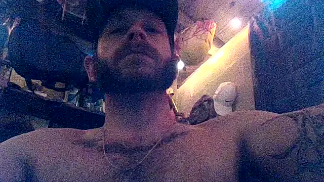 Spotlight95 online show from April 11, 2026, 4:21 pm