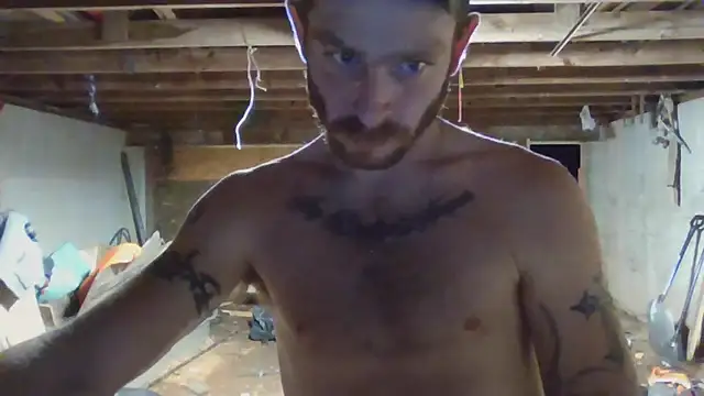 Spotlight95 online show from March 15, 2026, 2:40 am