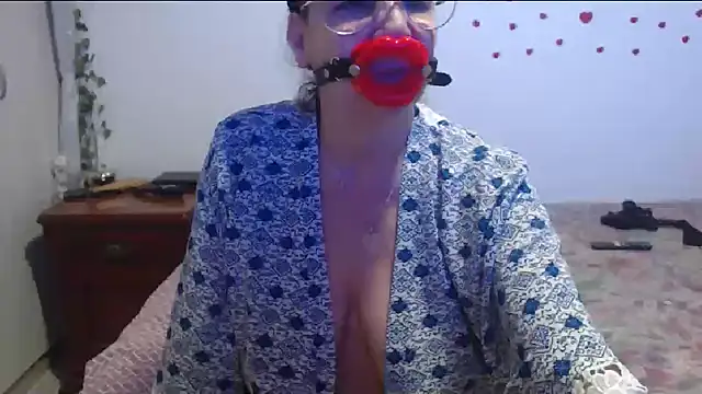 milchanel online show from February 3, 2026, 6:40 am