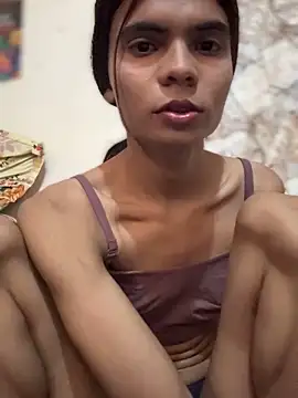 Snapshot of Enna_Zarza_ chatting on June 12, 2026, 7:17 am Enna Zarza online show from June 12, 2026, 7:17 am