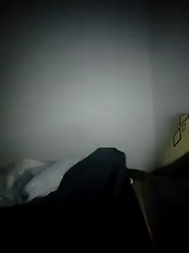 fredfgr online show from March 8, 2026, 2:04 am