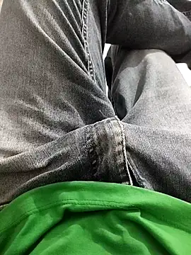 fredfgr online show from March 30, 2026, 9:22 am